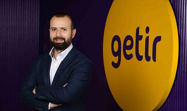 GetirSu yerel içme suyu markalarının dijitalleşmesini destekliyor