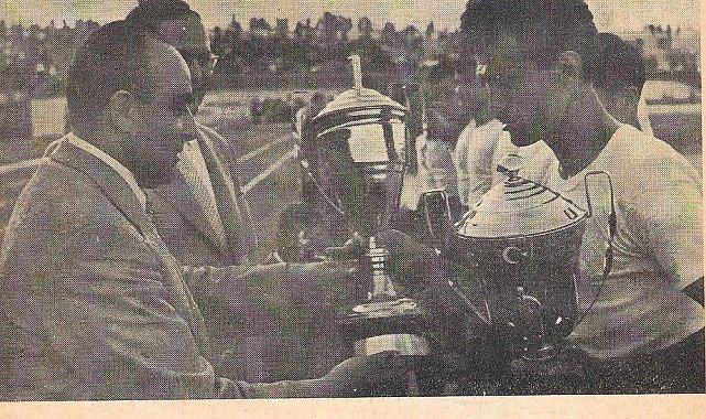 Güneyin kupa beyi Adana Demirspor, Avrupa'da boy gösterecek