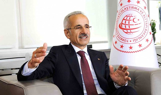 İlk 5 ayda 243 bin kişi kruvaziyer gemilerle Türkiye'yi ziyaret etti