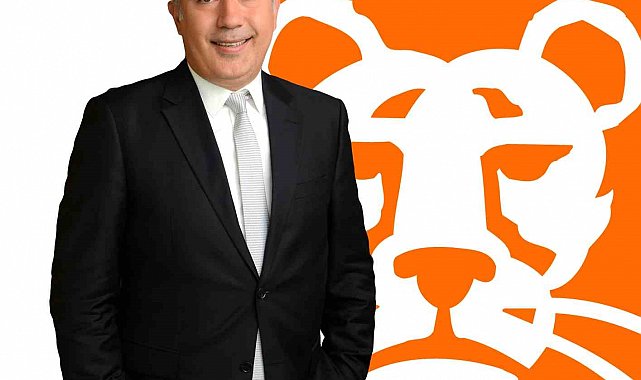 ING, canlı destek kanalının hizmet saat aralığını genişletti