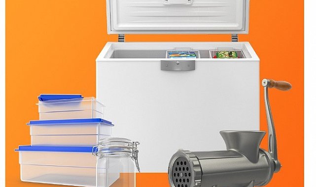 Kurban Bayramı hazırlıkları e-ticaret platformlarında devam ediyor