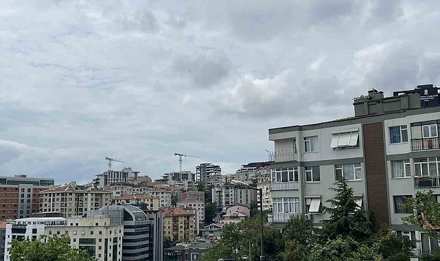 Merkez Bankası'nın faiz yükselteceği beklentisi konut fiyatlarını düşürdü