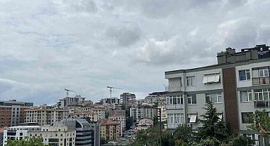 Merkez Bankası'nın faiz yükselteceği beklentisi konut fiyatlarını düşürdü