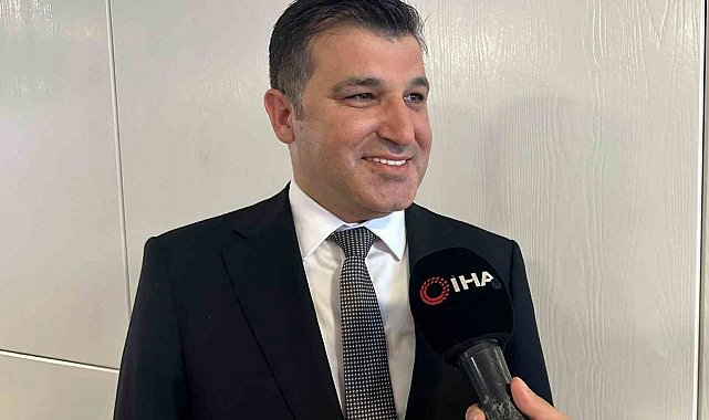 Nihat Kırmızı: "Icardi'nin yerine başka oyuncu da olsa en az onun kadar büyük bir yıldız olacaktır"