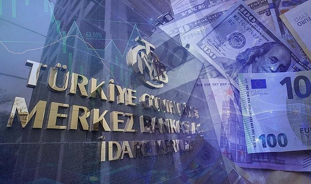 Prof. Dr. Çelebi: "Türkiye'nin çözmesi gereken 2 temel problem, bütçe açığı ve döviz"