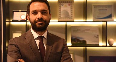 "Belirsizliğin ortadan kalkması ile global yatırımcı rotayı Türkiye'ye çevirdi"