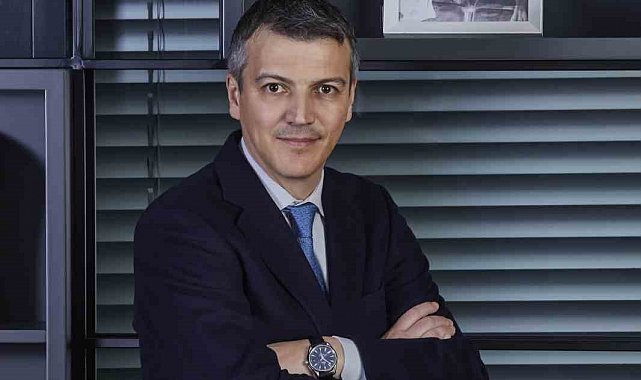 "Ek 150 milyon dolarlık ihracat kapasitemiz var"