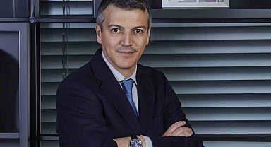 "Ek 150 milyon dolarlık ihracat kapasitemiz var"