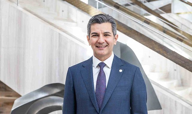 "Enflasyonla mücadele ve toplumsal refahı artırma hedeflerine katkı sağlamaya hazırız"