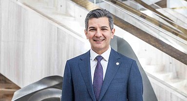 "Enflasyonla mücadele ve toplumsal refahı artırma hedeflerine katkı sağlamaya hazırız"