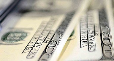 "Kurlarda yüksek volatilite yaşanıyor"