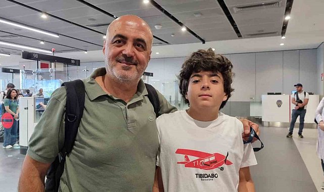 Şampiyonlar Ligi finali için taraftarların İstanbul'a gelişi devam ediyor