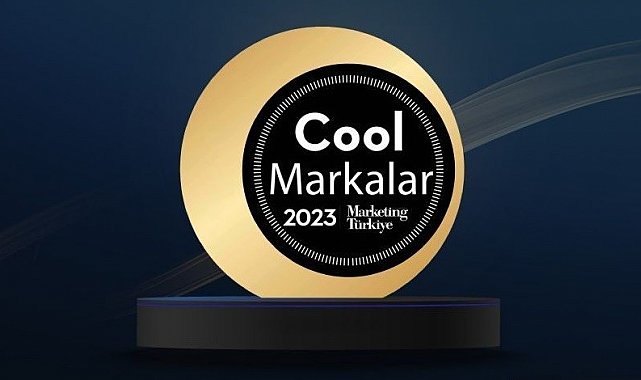 Teknosa, Türkiye'nin en 'cool' markası seçildi