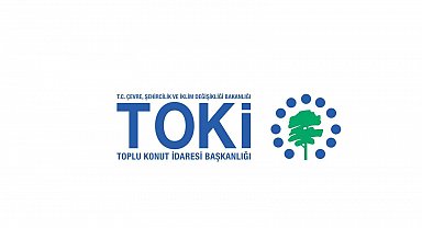 TOKİ 28 ilde 503 arsayı açık artırma ile satacak