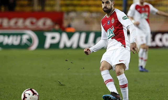 Cesc Fabregas futbolu bıraktı