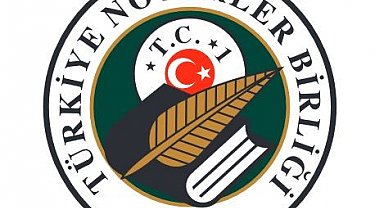 Noterlerde gayrimenkul satışı resmen başlıyor