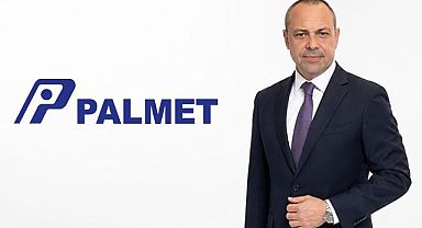 Finans Dünyasında Bir Yıldız: Bora Kıraç!