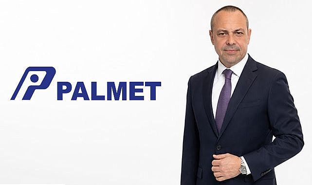 Finans Dünyasında Bir Yıldız: Bora Kıraç!