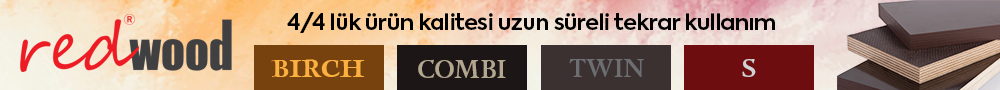 Reklam
